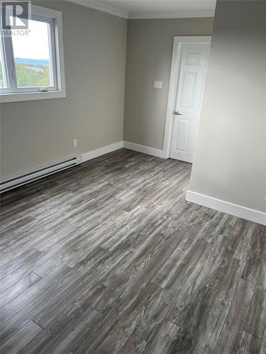 3 Christopher Drive, Conception Bay South, NL - Indoor Photo Showing Other Room