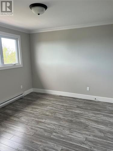 3 Christopher Drive, Conception Bay South, NL - Indoor Photo Showing Other Room