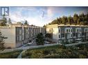 1975 Shannon Lake Road Unit# 2 Lot# 2, West Kelowna, BC  - Outdoor 