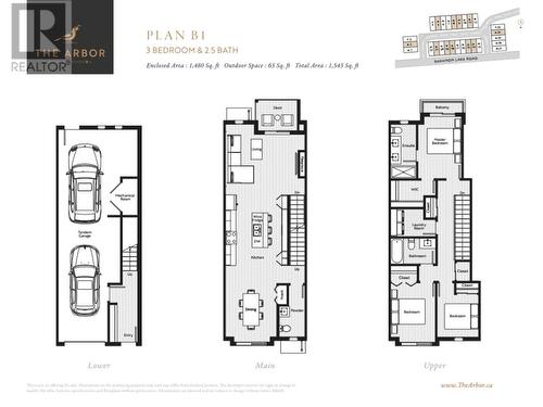 1975 Shannon Lake Road Unit# 2 Lot# 2, West Kelowna, BC - Other