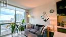 1610 - 1 Yorkville Avenue, Toronto, ON  - Indoor 