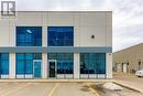 18 - 1332 Khalsa Drive, Mississauga (Northeast), ON 