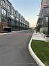 335 - 85 Atmar Drive N, Brampton, ON  - Outdoor With Balcony 