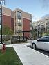 335 - 85 Atmar Drive N, Brampton, ON  - Outdoor 