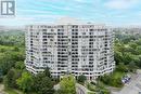 1610 - 1 Rowntree Road, Toronto (Mount Olive-Silverstone-Jamestown), ON  -  