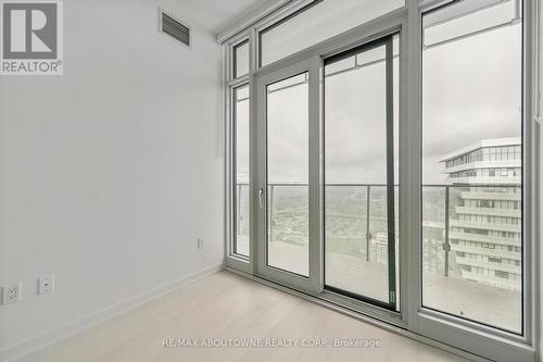 6001 - 3883 Quartz Road, Mississauga, ON - Indoor Photo Showing Other Room