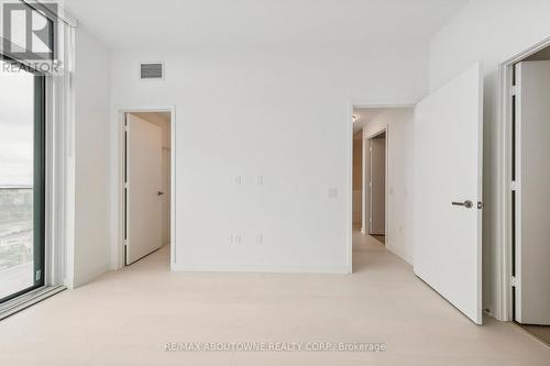 6001 - 3883 Quartz Road, Mississauga (City Centre), ON - Indoor Photo Showing Other Room