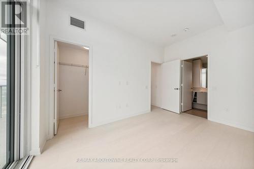 6001 - 3883 Quartz Road, Mississauga, ON - Indoor Photo Showing Other Room