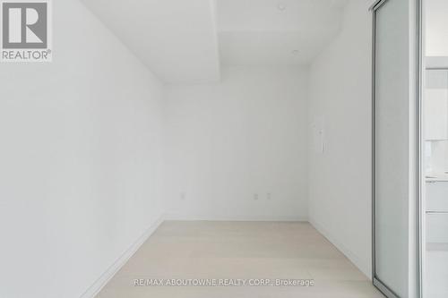 6001 - 3883 Quartz Road, Mississauga, ON - Indoor Photo Showing Other Room