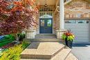 504 Geranium Lane, Burlington, ON  - Outdoor 