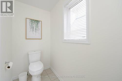 8455 Elderberry Drive, Niagara Falls, ON - Indoor Photo Showing Bathroom