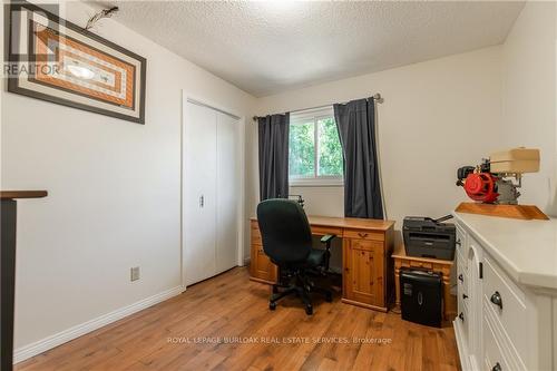 294 Parkside Drive, Hamilton (Waterdown), ON - Indoor