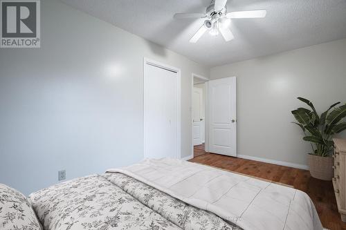 294 Parkside Drive, Hamilton, ON - Indoor Photo Showing Kitchen With Double Sink