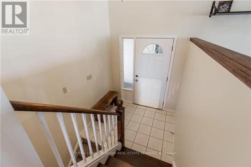 294 Parkside Drive, Hamilton (Waterdown), ON - Indoor Photo Showing Other Room