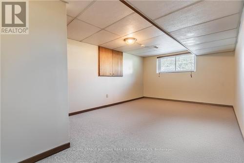 294 Parkside Drive, Hamilton, ON - Indoor Photo Showing Other Room