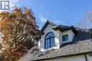 15886 Niagara River Parkway, Niagara-On-The-Lake, ON  - Outdoor 