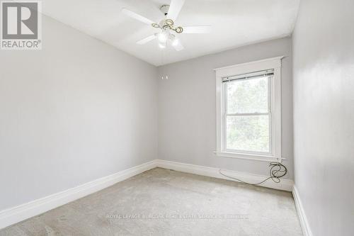 113 Kensington Avenue N, Hamilton (Crown Point), ON - Indoor Photo Showing Other Room