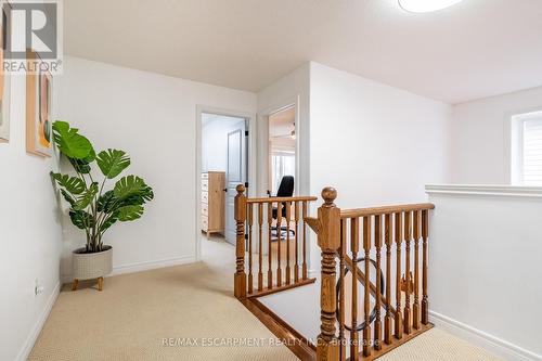 6 Newlove Street, Hamilton (Binbrook), ON - Indoor Photo Showing Other Room