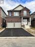 10 Blaney Street, Brant, ON  - Outdoor With Facade 