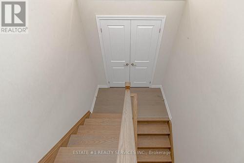 10 Blaney Street, Brant, ON - Indoor Photo Showing Other Room