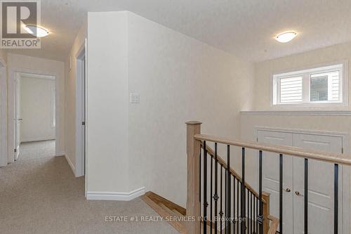 10 Blaney Street, Brant (Paris), ON - Indoor Photo Showing Other Room