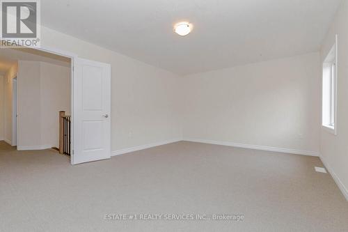 10 Blaney Street, Brant, ON - Indoor Photo Showing Other Room