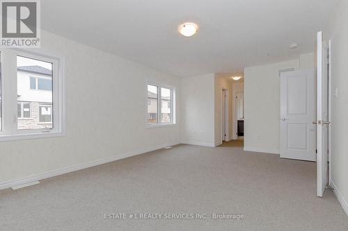 10 Blaney Street, Brant, ON - Indoor Photo Showing Other Room