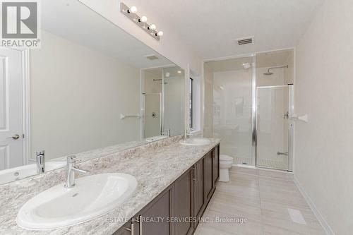 10 Blaney Street, Brant (Paris), ON - Indoor Photo Showing Bathroom