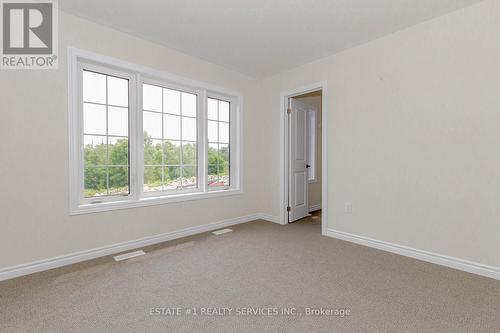 10 Blaney Street, Brant, ON - Indoor Photo Showing Other Room