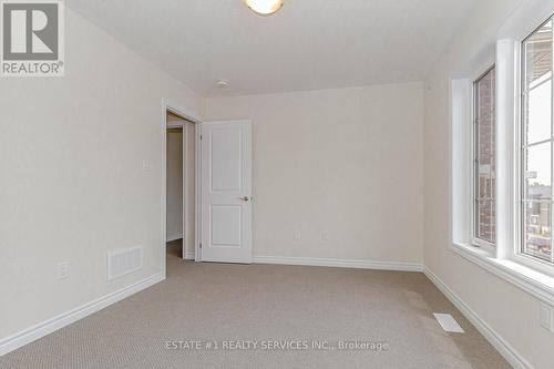 10 Blaney Street, Brant (Paris), ON - Indoor Photo Showing Other Room