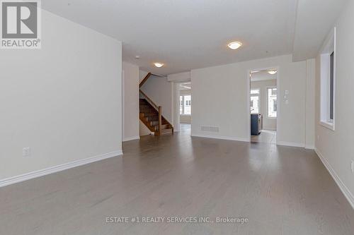 10 Blaney Street, Brant, ON - Indoor Photo Showing Other Room