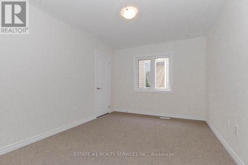 10 Blaney Street, Brant (Paris), ON - Indoor Photo Showing Other Room