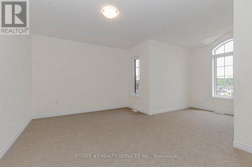 10 Blaney Street, Brant, ON - Indoor Photo Showing Other Room