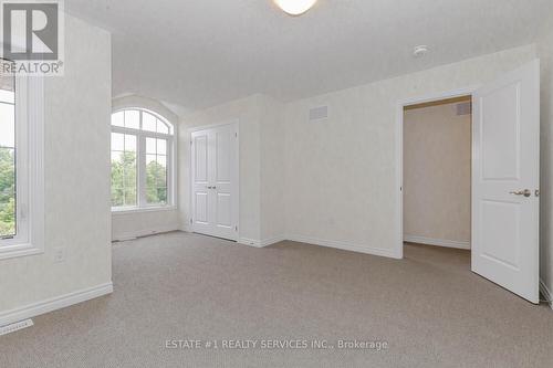 10 Blaney Street, Brant, ON - Indoor Photo Showing Other Room