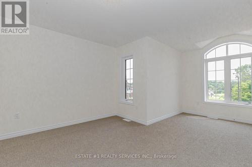 10 Blaney Street, Brant, ON - Indoor Photo Showing Other Room