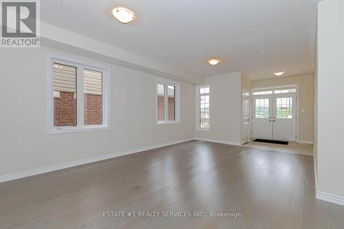 10 Blaney Street, Brant, ON - Indoor Photo Showing Other Room