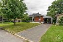 916 Aaron Avenue, Ottawa, ON  - Outdoor 