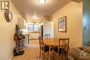 916 Aaron Avenue, Ottawa, ON  - Indoor Photo Showing Dining Room 