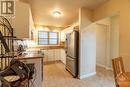 916 Aaron Avenue, Ottawa, ON  - Indoor Photo Showing Kitchen With Double Sink 