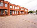 6 - 603 Millway Avenue, Vaughan, ON 