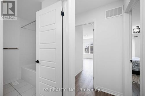 235 Vivant Street, Newmarket, ON -  Photo Showing Other Room