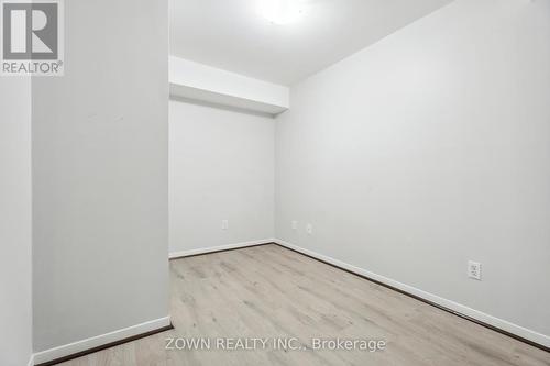 11 Bristow Court, Barrie (Allandale Heights), ON - Indoor Photo Showing Other Room