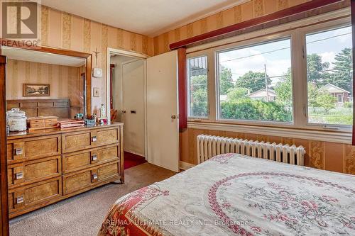 309 Morningside Avenue, Toronto (West Hill), ON - Indoor Photo Showing Bedroom