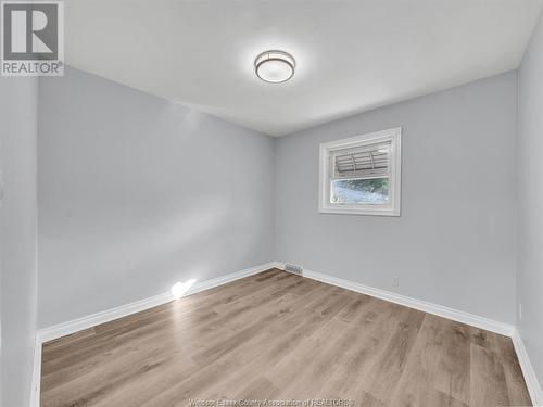 1580 Goyeau Street, Windsor, ON - Indoor Photo Showing Other Room