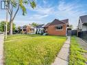 1580 Goyeau Street, Windsor, ON  - Outdoor 