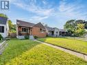 1580 Goyeau Street, Windsor, ON  - Outdoor With Facade 