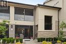 191 East Puce Road Unit# 10, Lakeshore, ON  - Outdoor 