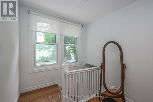 1305 Springbank Avenue, London, ON - Indoor Photo Showing Other Room