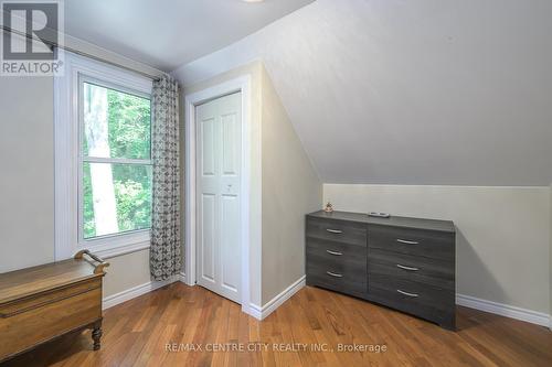 1305 Springbank Avenue, London, ON - Indoor Photo Showing Other Room