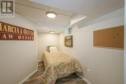 1305 Springbank Avenue, London, ON - Indoor Photo Showing Other Room